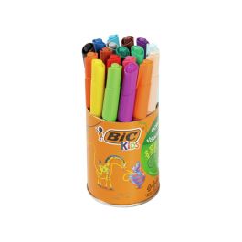 FEUTRES POINTE LARGE Visacolor XL