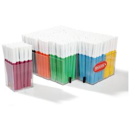 FEUTRES POINTE LARGE Colorito maxi