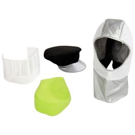 MAXI LOT DE CHAPEAUX Métiers (n°1)