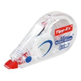 MINI RUBAN CORRECTEUR