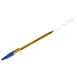 STYLO BILLE Cristal Original Fine