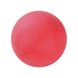 PETITE BALLE PLEINE Ø 6,5 cm