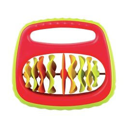 HOCHET MUSICAL Castagnettes