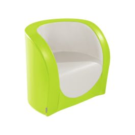FAUTEUIL Cabrio