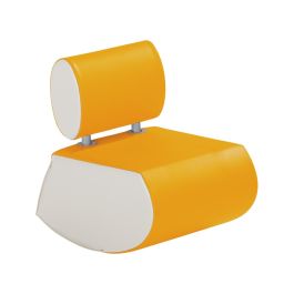 ASSISE Kia Enfant