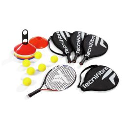 KIT TENNIS Kid's