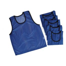 CHASUBLES AJOURÉES 50 x 44 cm