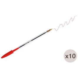STYLOS BILLE Cristal Original
