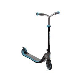 TROTTINETTE RÉGLABLE Flow 125