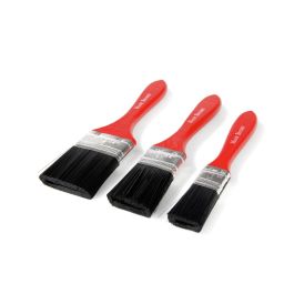 BROSSES LARGES