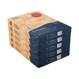 RAMETTES DE PAPIER A3 TrendWhite 80 g