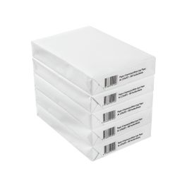 RAMETTES DE PAPIER 1er PRIX A4 80 g