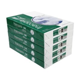 RAMETTES DE PAPIER A3 Paper One 80 g
