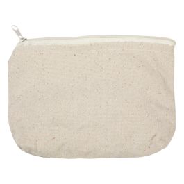 PETITES TROUSSES À DÉCORER
