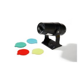 MINI PROJECTEUR