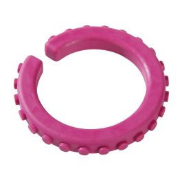 BRACELET À MORDILLER Texturé