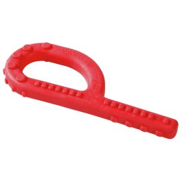 ARK GRABBER Texturé