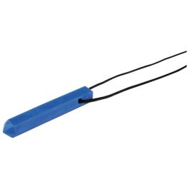 COLLIER DE MASTICATION Tube