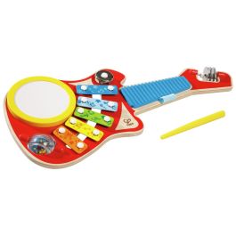 GUITARE ORCHESTRE