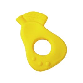 HOCHET DE DENTITION Poire