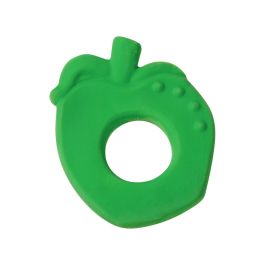 HOCHET DE DENTITION Pomme