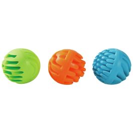 BALLES SENSORIELLES