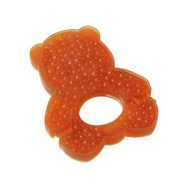HOCHET DE DENTITION Ours