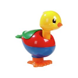 POP UP Poule
