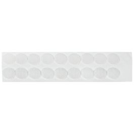 PASTILLES AGRIPPANTES ADHÉSIVES