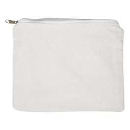 TROUSSE PLATE À DÉCORER