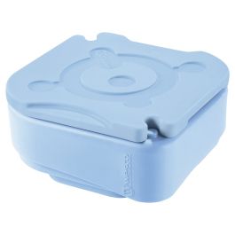 PETITE TABLE D'ACTIVITÉS À EAU ET À SABLE H: 31 cm avec couvercle