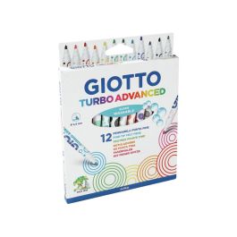 FEUTRES POINTE FINE Turbo Advanced