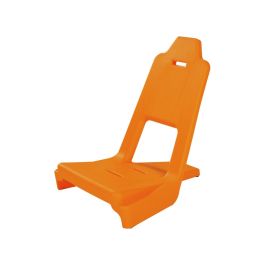 TRANSAT ADULTE Confort