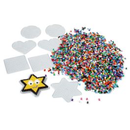 KIT PETITES PERLES À REPASSER