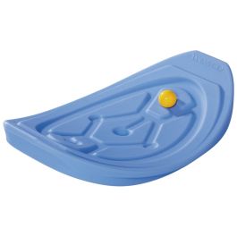 PLANCHE D'ÉQUILIBRE Wavy