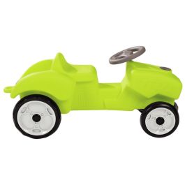 AUTO FÜR KINDER TRAKTOR MALO