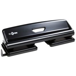 PERFORATRICE 4 trous