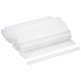 RECHARGES POUR PISTOLET Colle transparente