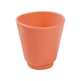 VAISSELLE BIOPLASTIQUE Gobelet