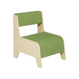 FAUTEUIL Silva