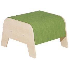POUF Silva