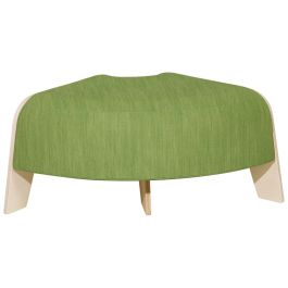 ASSISE D'ANGLE Silva