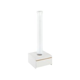MAXI LOT Colonne à billes avec socle