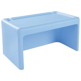 BANC Tadam Double