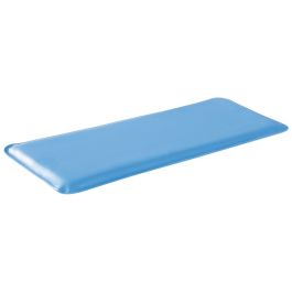 COUSSIN DOUBLE Tadam