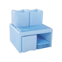 KIT CUBE Tadam
