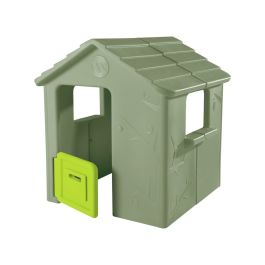 PETITE CABANE Lili