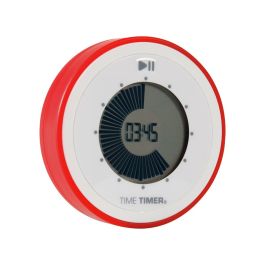 TIME TIMER Twist