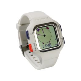 MONTRE TIME TIMER Enfant