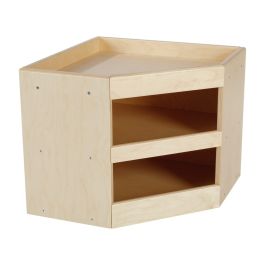 MEUBLE BABI Up Angle